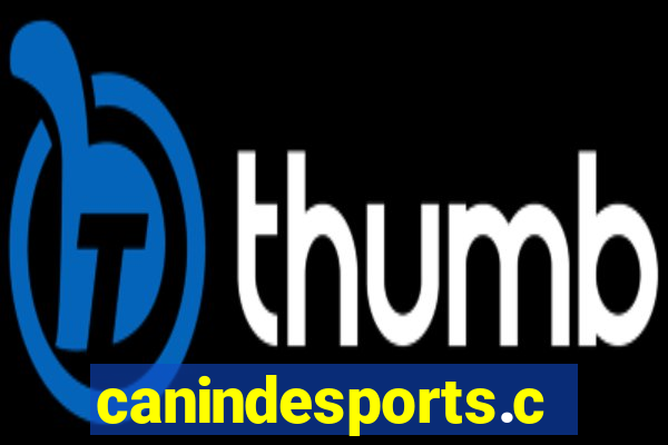 canindesports.com