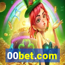 00bet.com