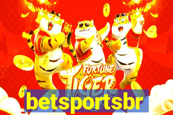 betsportsbr