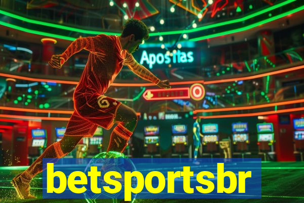 betsportsbr