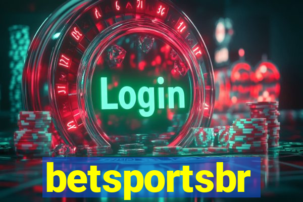 betsportsbr