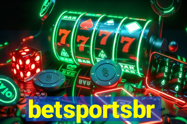 betsportsbr