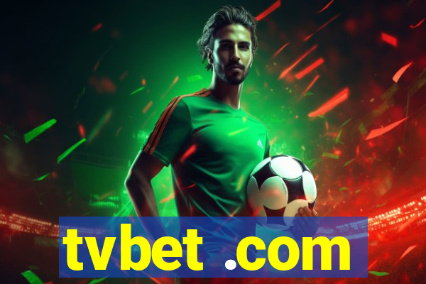 tvbet .com