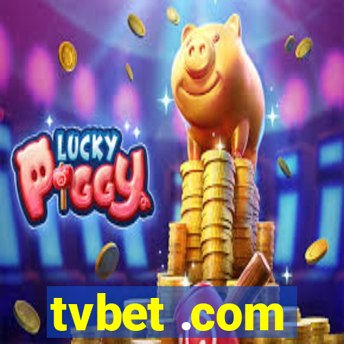 tvbet .com