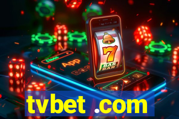 tvbet .com