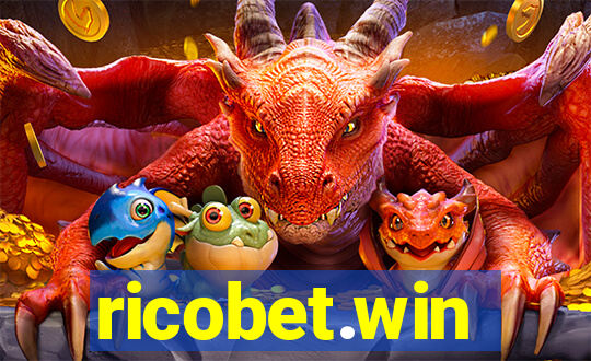 ricobet.win