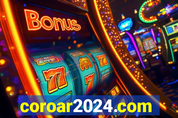 coroar2024.com