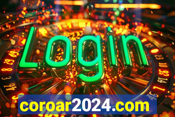 coroar2024.com