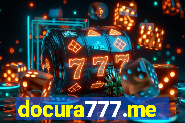 docura777.me