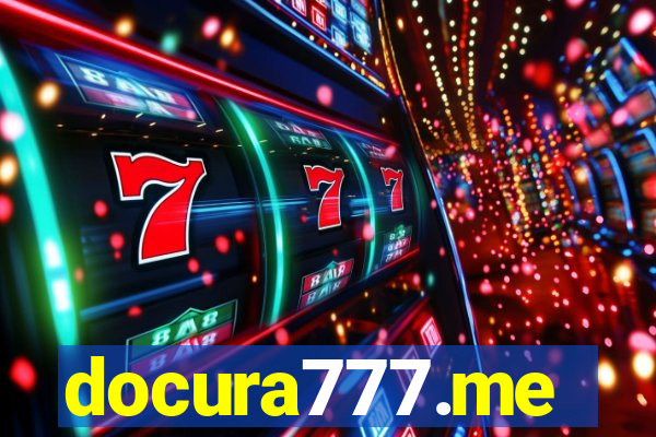 docura777.me