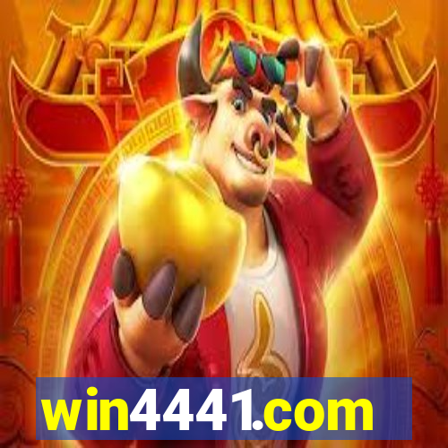 win4441.com