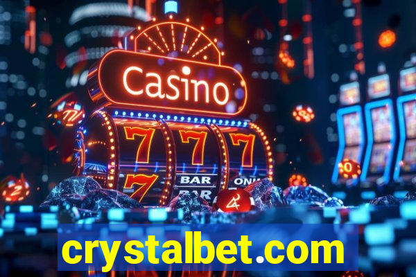 crystalbet.com