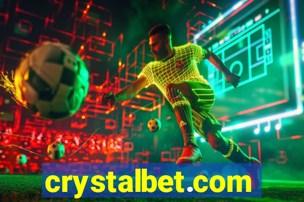 crystalbet.com