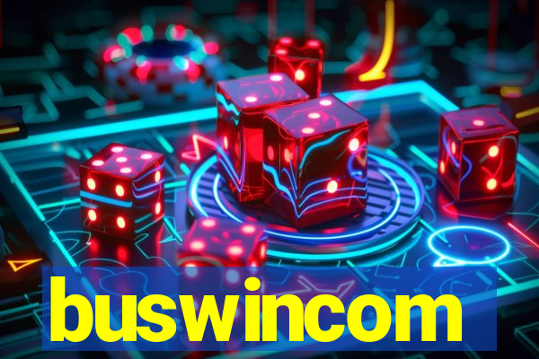 buswincom