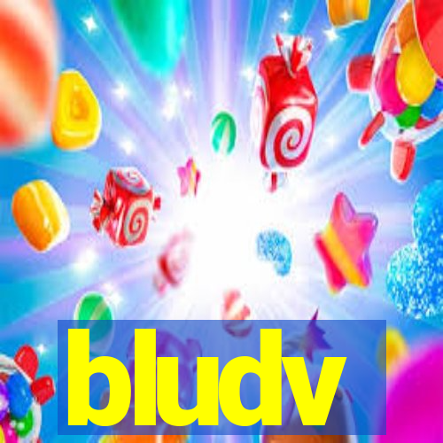 bludv