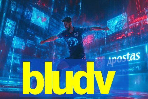 bludv