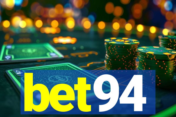 bet94