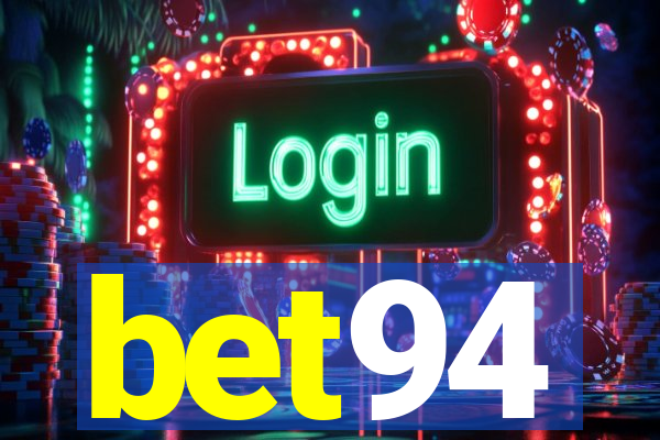 bet94