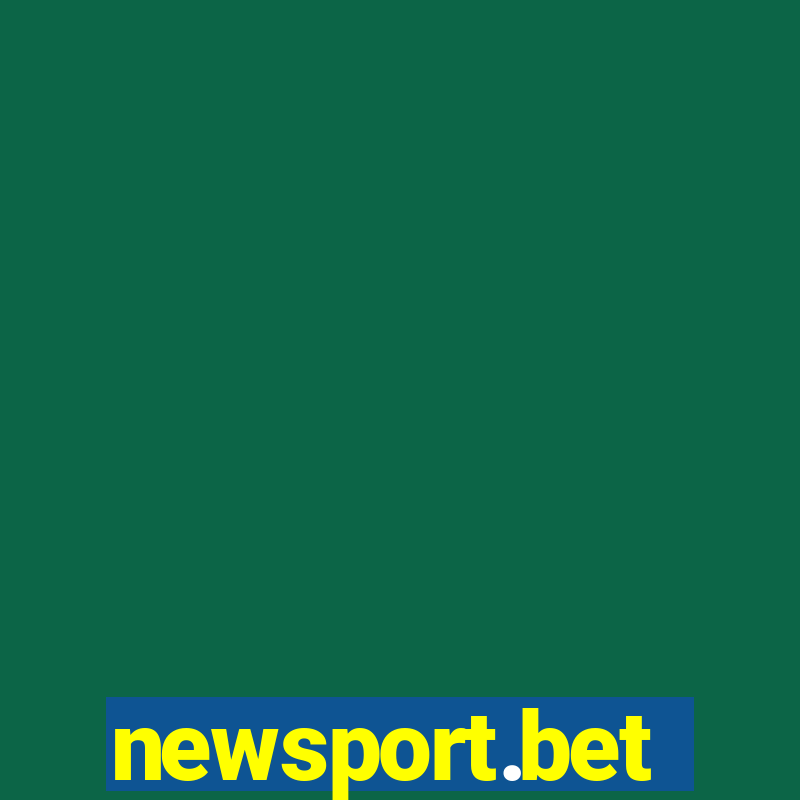 newsport.bet