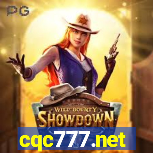 cqc777.net