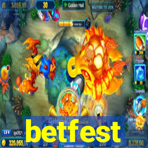 betfest