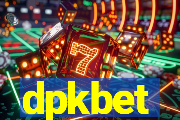 dpkbet