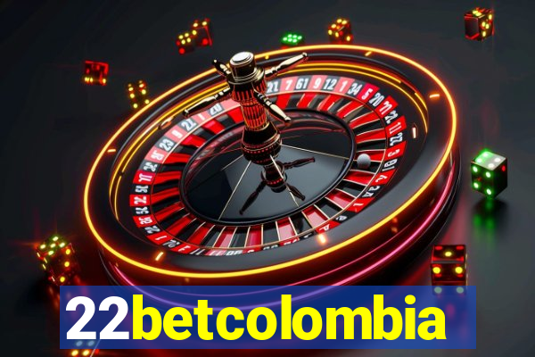 22betcolombia