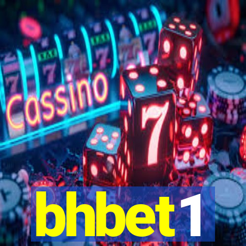 bhbet1