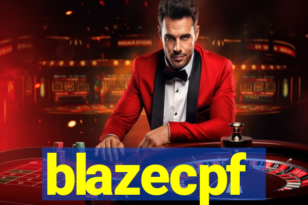 blazecpf