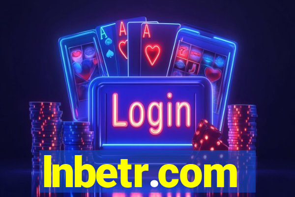 lnbetr.com