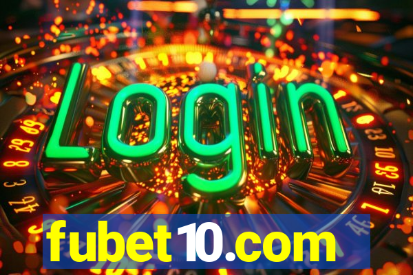 fubet10.com