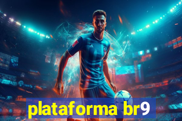 plataforma br9