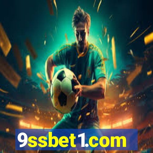 9ssbet1.com