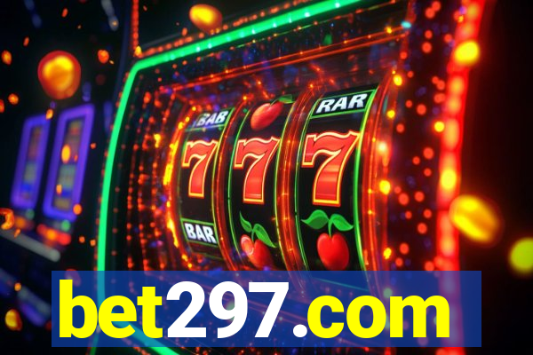 bet297.com