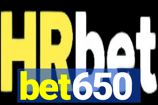 bet650