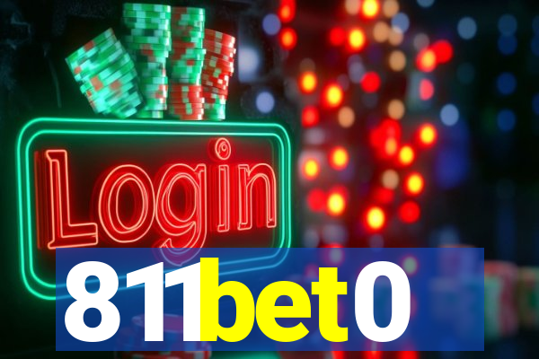 811bet0