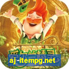 aj-itempg.net