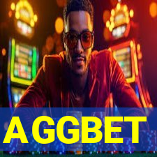 AGGBET