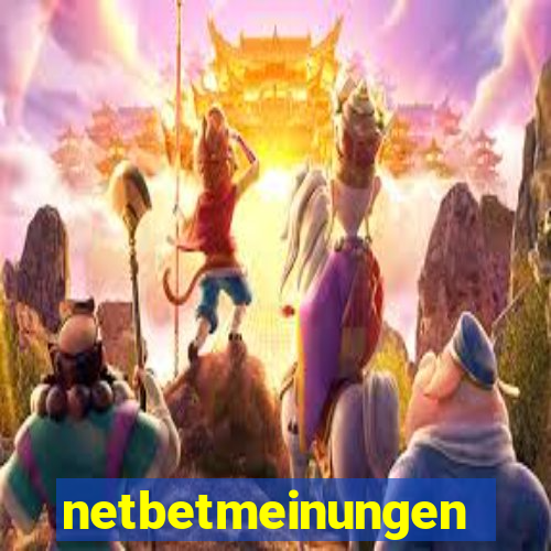 netbetmeinungen