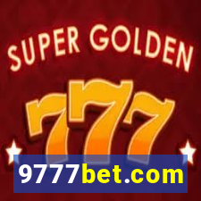 9777bet.com