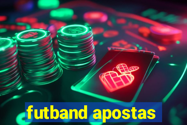 futband apostas