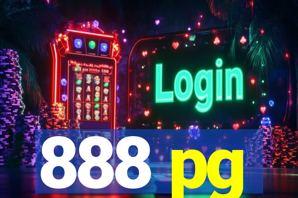 888 pg