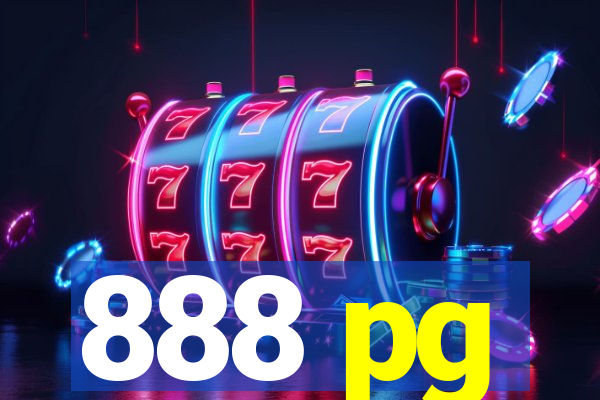 888 pg