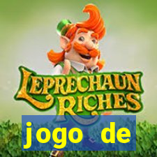 jogo de criptomoedas gratis