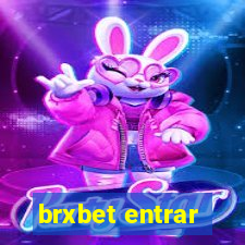 brxbet entrar