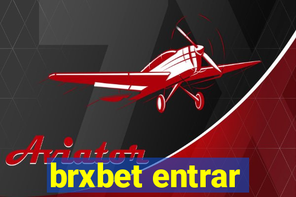 brxbet entrar