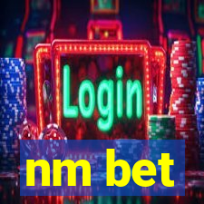 nm bet