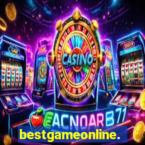 bestgameonline.us