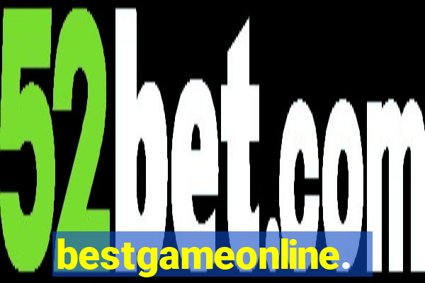 bestgameonline.us