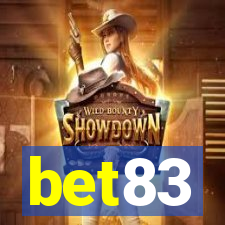 bet83